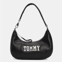Tommy Jeans Tjw Everywhere Shoulder Bag
