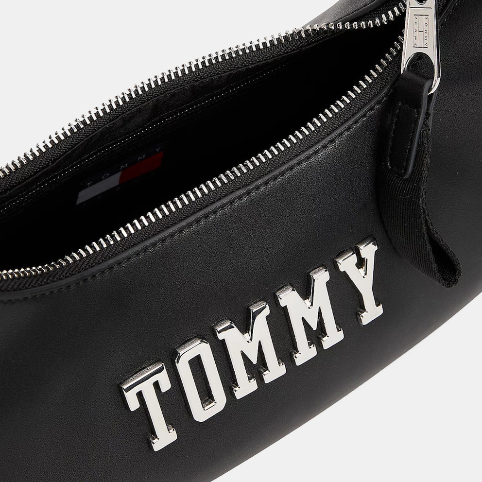 Tommy Jeans Tjw Everywhere Shoulder Bag
