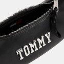 Tommy Jeans Tjw Everywhere Shoulder Bag
