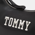 Tommy Jeans Tjw Everywhere Shoulder Bag