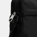 Tommy Jeans Tjm Ess Daily Squared Reporter