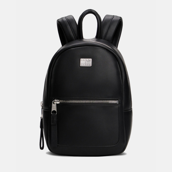 Tommy Jeans American Cool Σακίδιο Πλάτης 7L