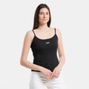 tommy-jeans-tjw-script-strappy-top