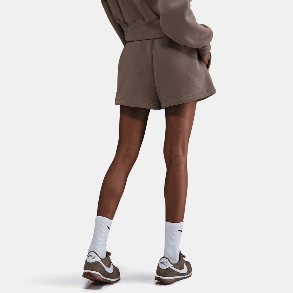 Nike Women's Shorts