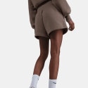 Nike Women's Shorts