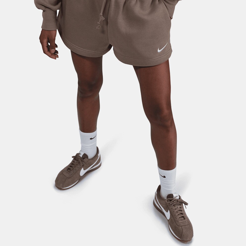 Nike Women's Shorts