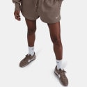 Nike Women's Shorts