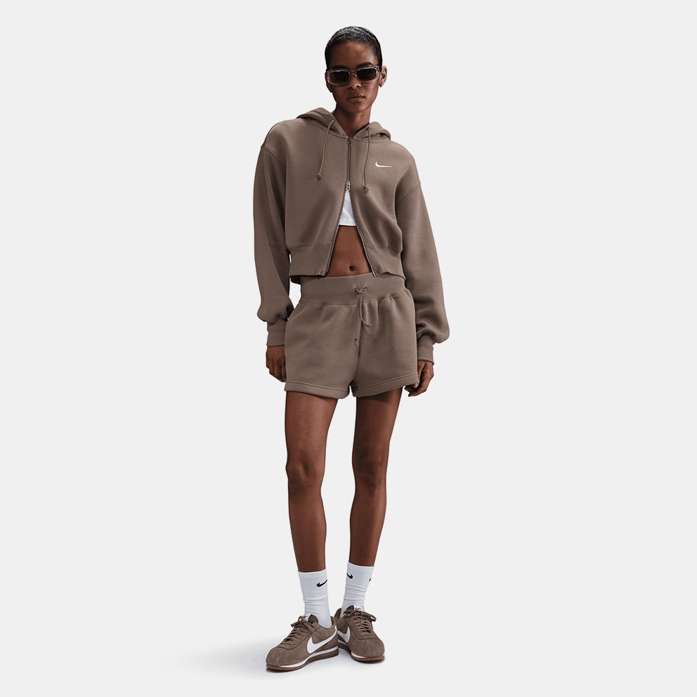 Nike Women's Shorts