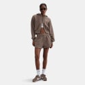 Nike Women's Shorts