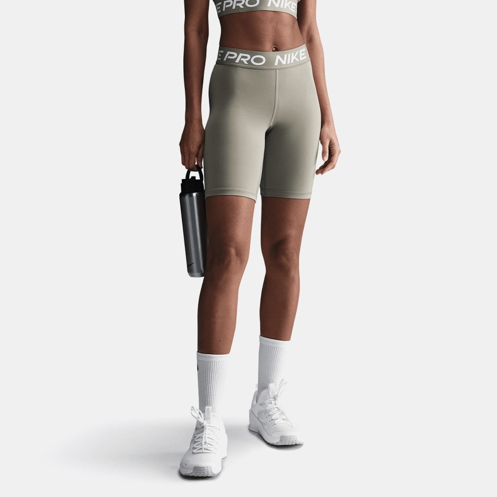 Nike Pro 365 Women's Biker Shorts
