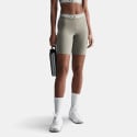 Nike Pro 365 Women's Biker Shorts