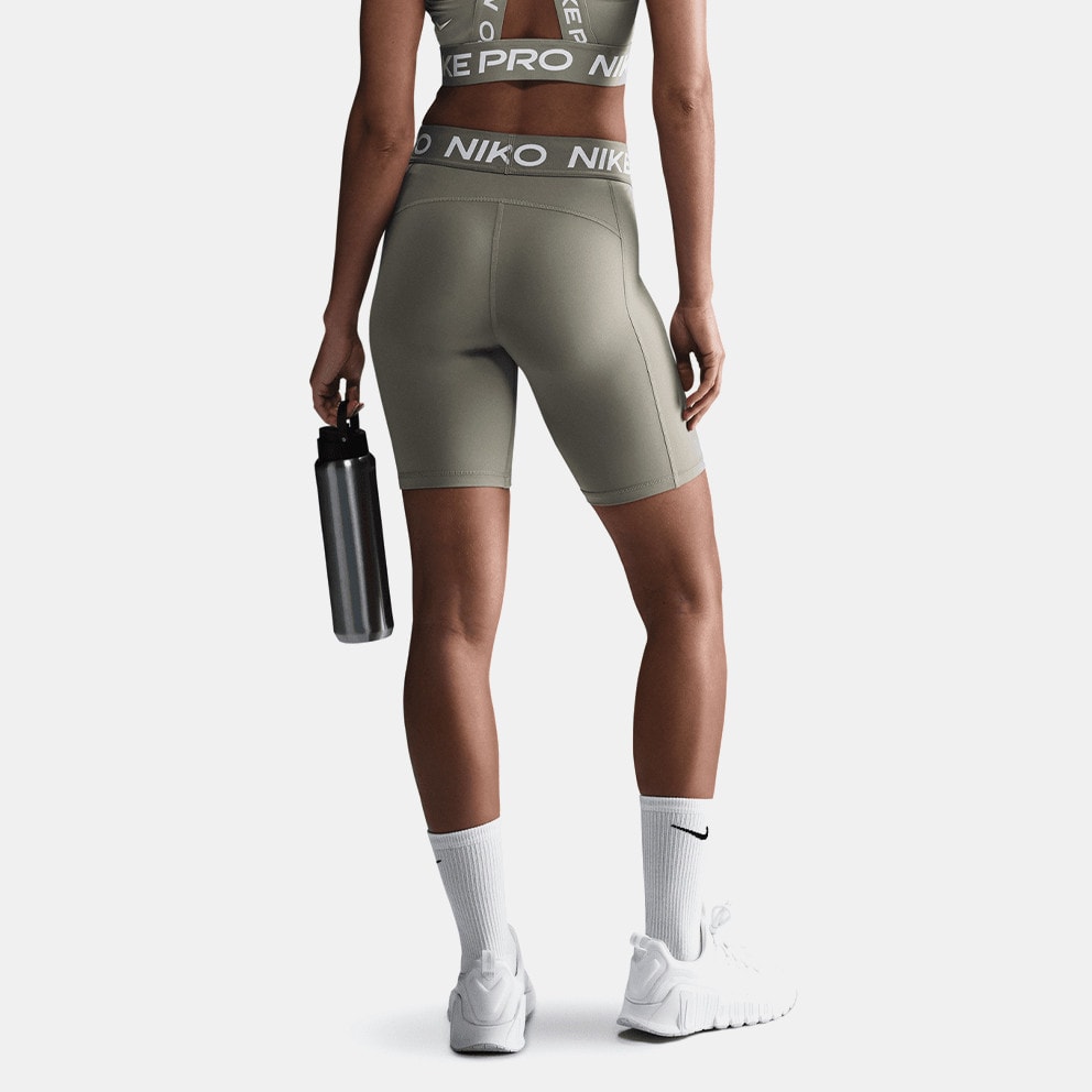 Nike Pro 365 Women's Biker Shorts