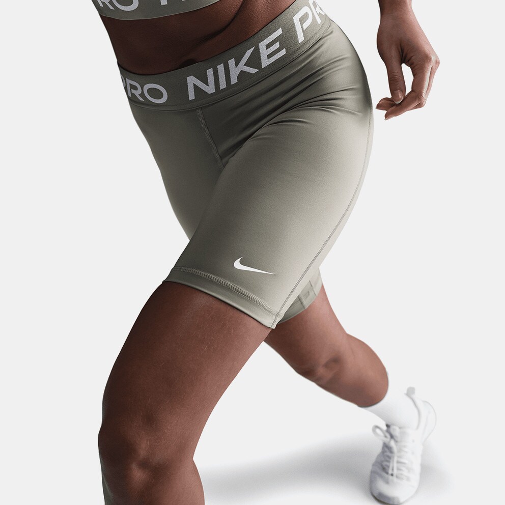 Nike Pro 365 Women's Biker Shorts