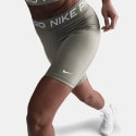Nike Pro 365 Women's Biker Shorts