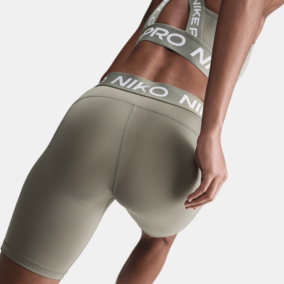 Nike Pro 365 Women's Biker Shorts