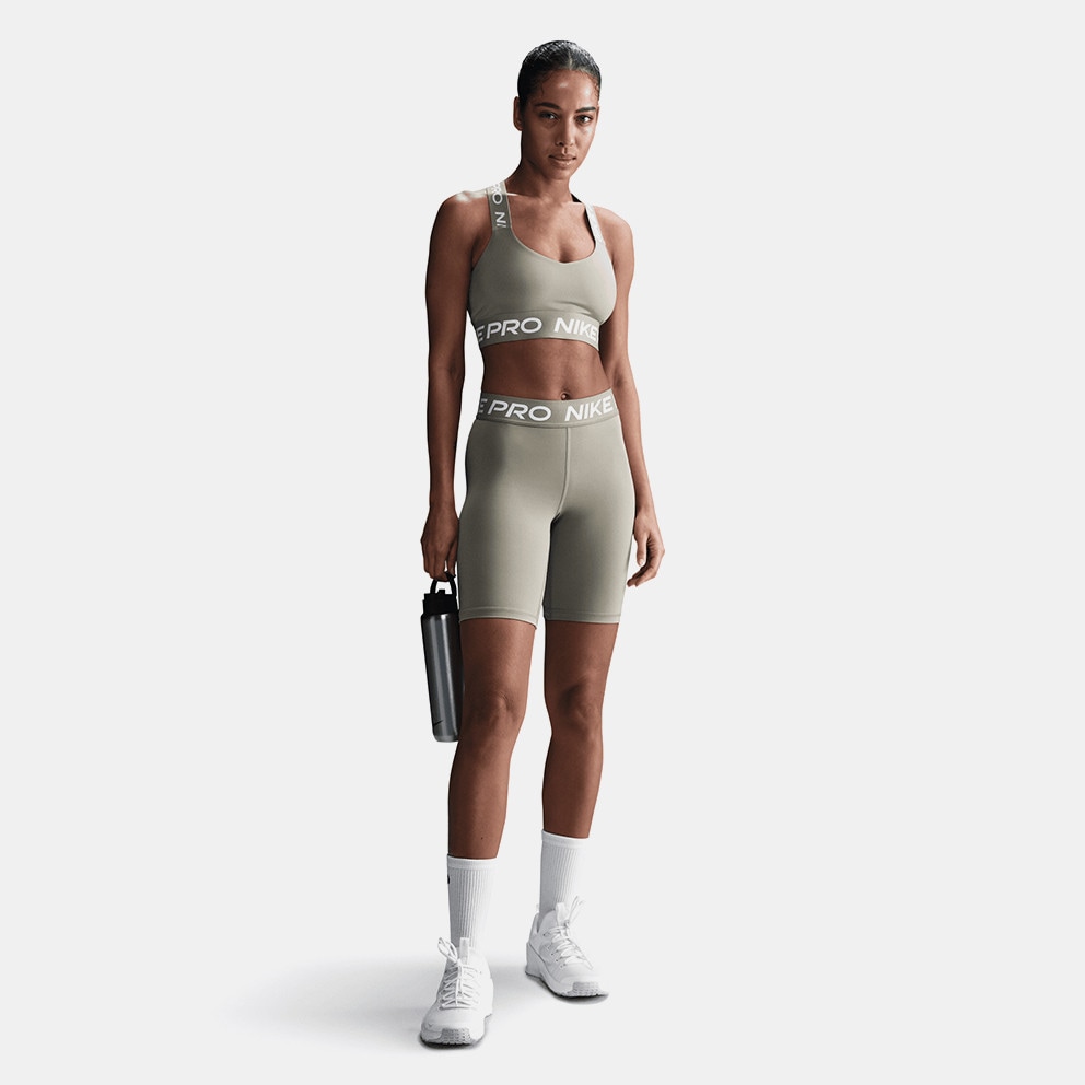 Nike Pro 365 Women's Biker Shorts