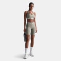 Nike Pro 365 Women's Biker Shorts