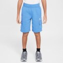 nike-b-nsw-si-flc-cargo-short-bb