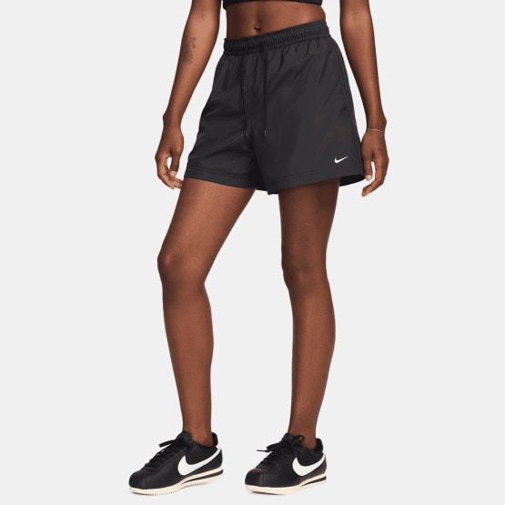 Nike Sportswear Classic Wovens Women's Shorts