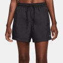 Nike Sportswear Classic Wovens Women's Shorts