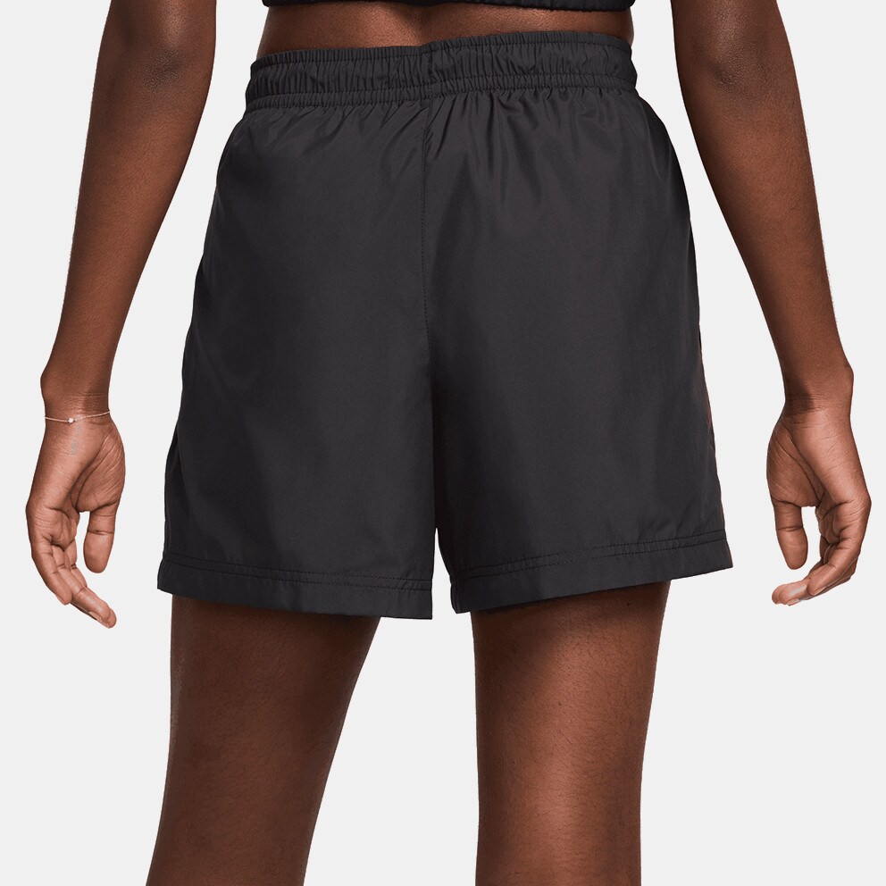 Nike Sportswear Classic Wovens Women's Shorts