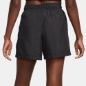 Nike Sportswear Classic Wovens Women's Shorts