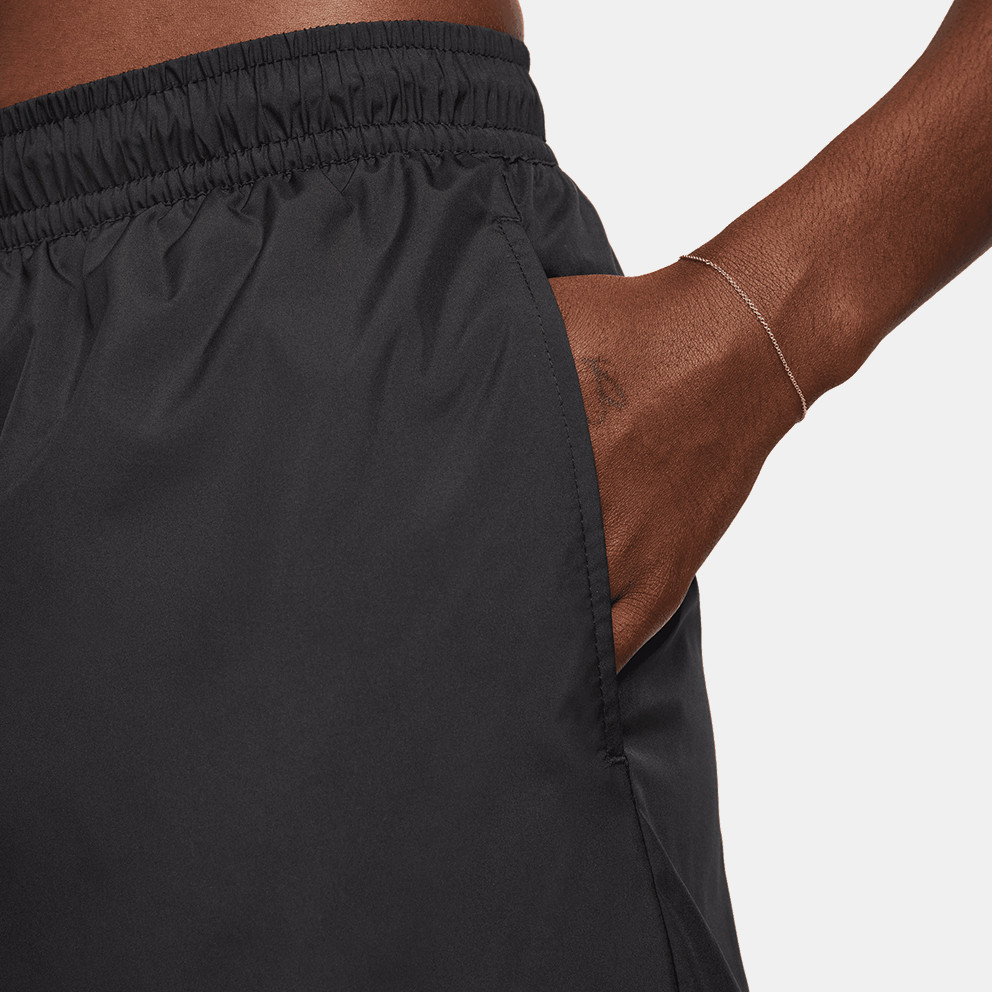Nike Sportswear Classic Wovens Women's Shorts