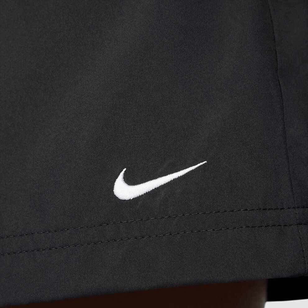 Nike Sportswear Classic Wovens Women's Shorts
