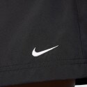 Nike Sportswear Classic Wovens Women's Shorts