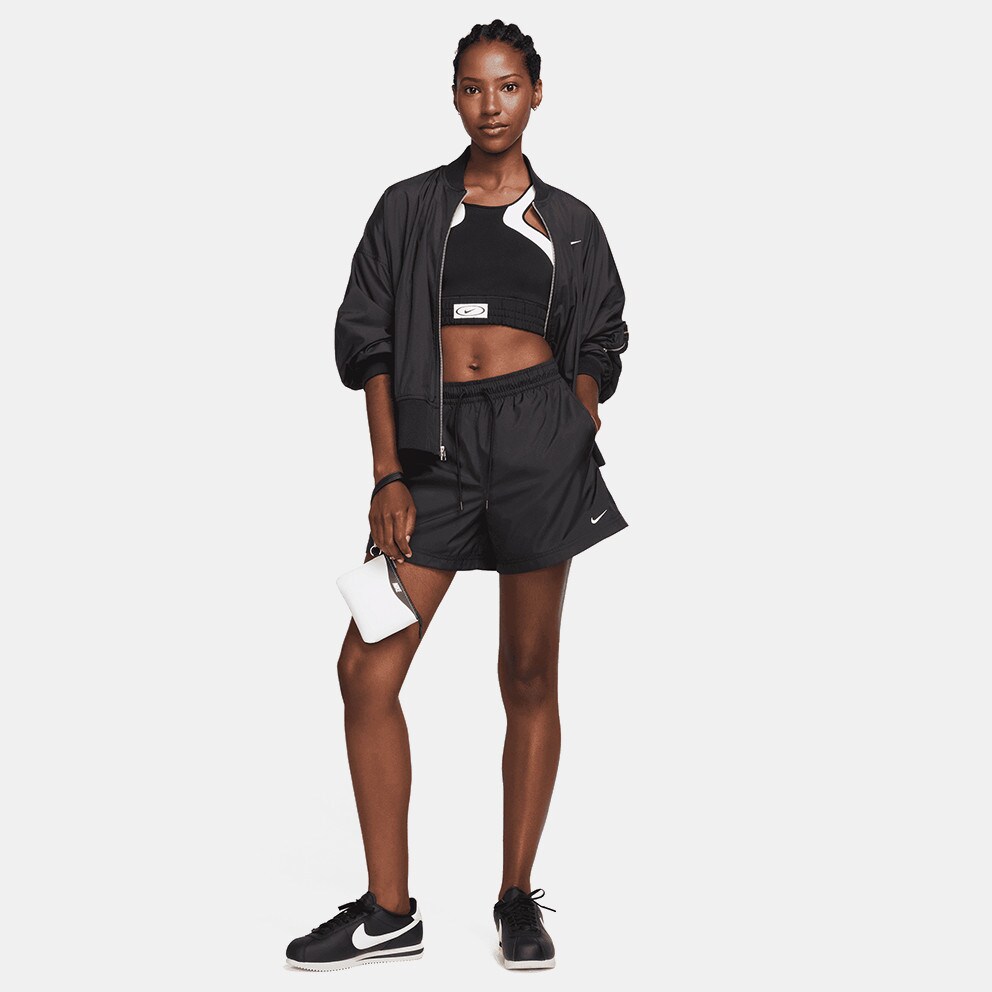 Nike Sportswear Classic Wovens Women's Shorts
