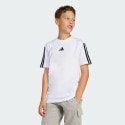 adidas-sportswear-j-3s-tee-160