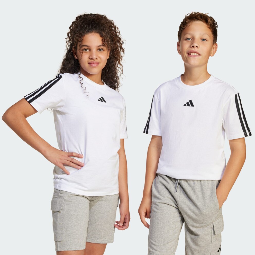 adidas sportswear J 3S Tee 160