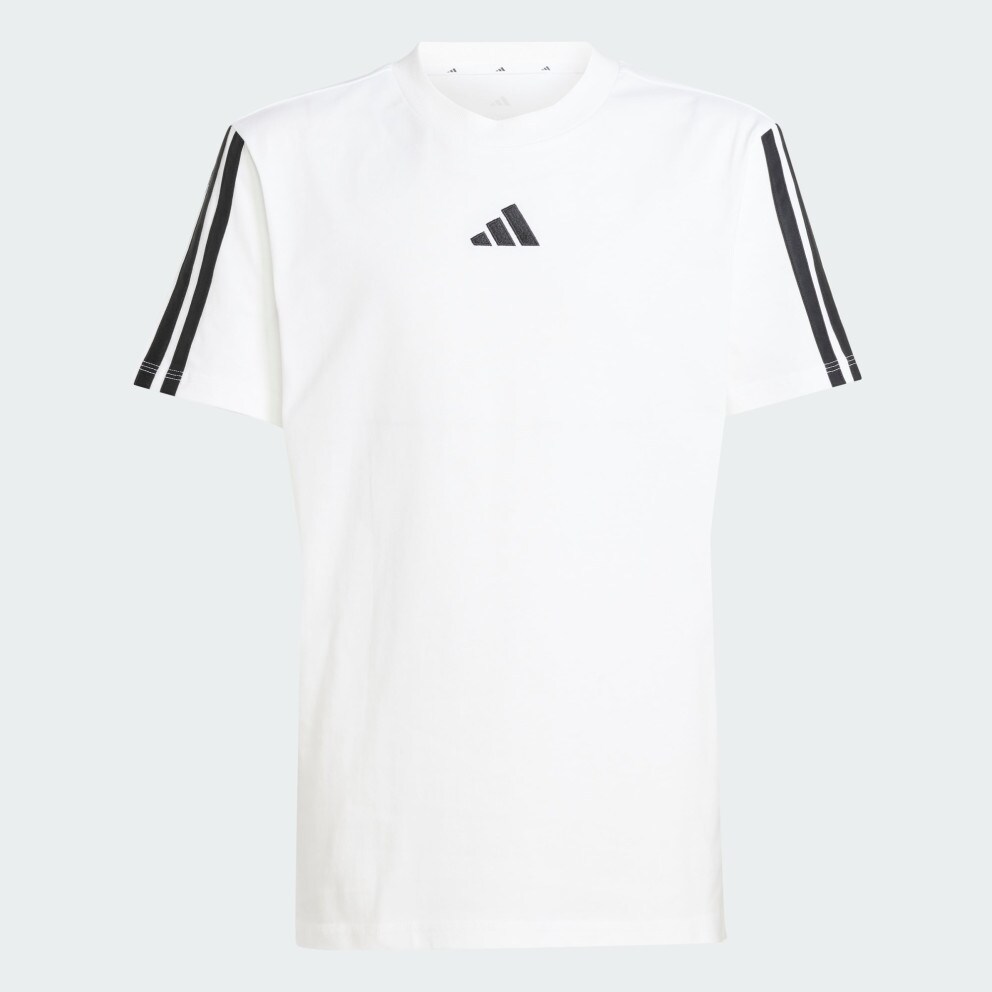 adidas sportswear J 3S Tee 160