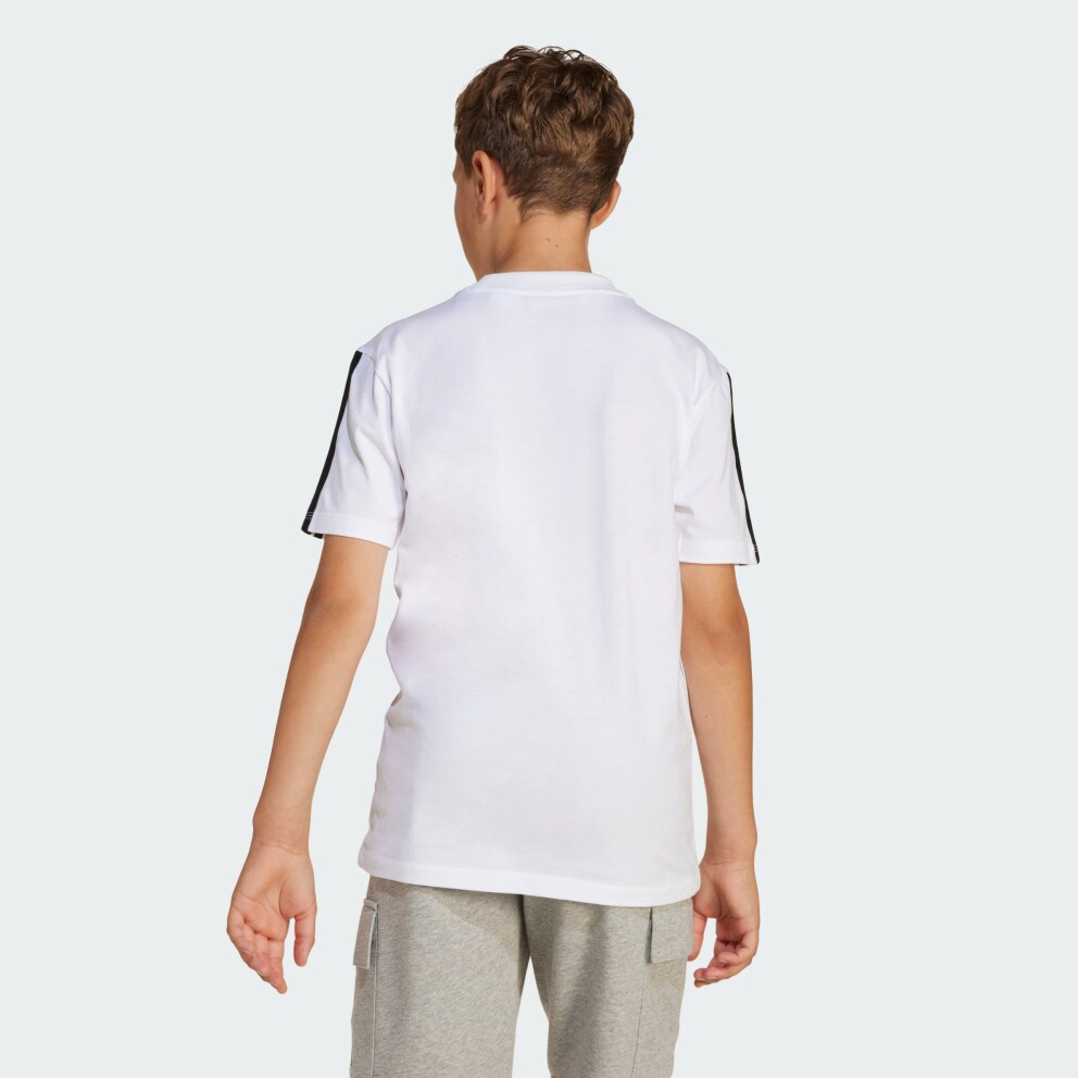 adidas sportswear J 3S Tee 160
