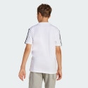 adidas sportswear J 3S Tee 160