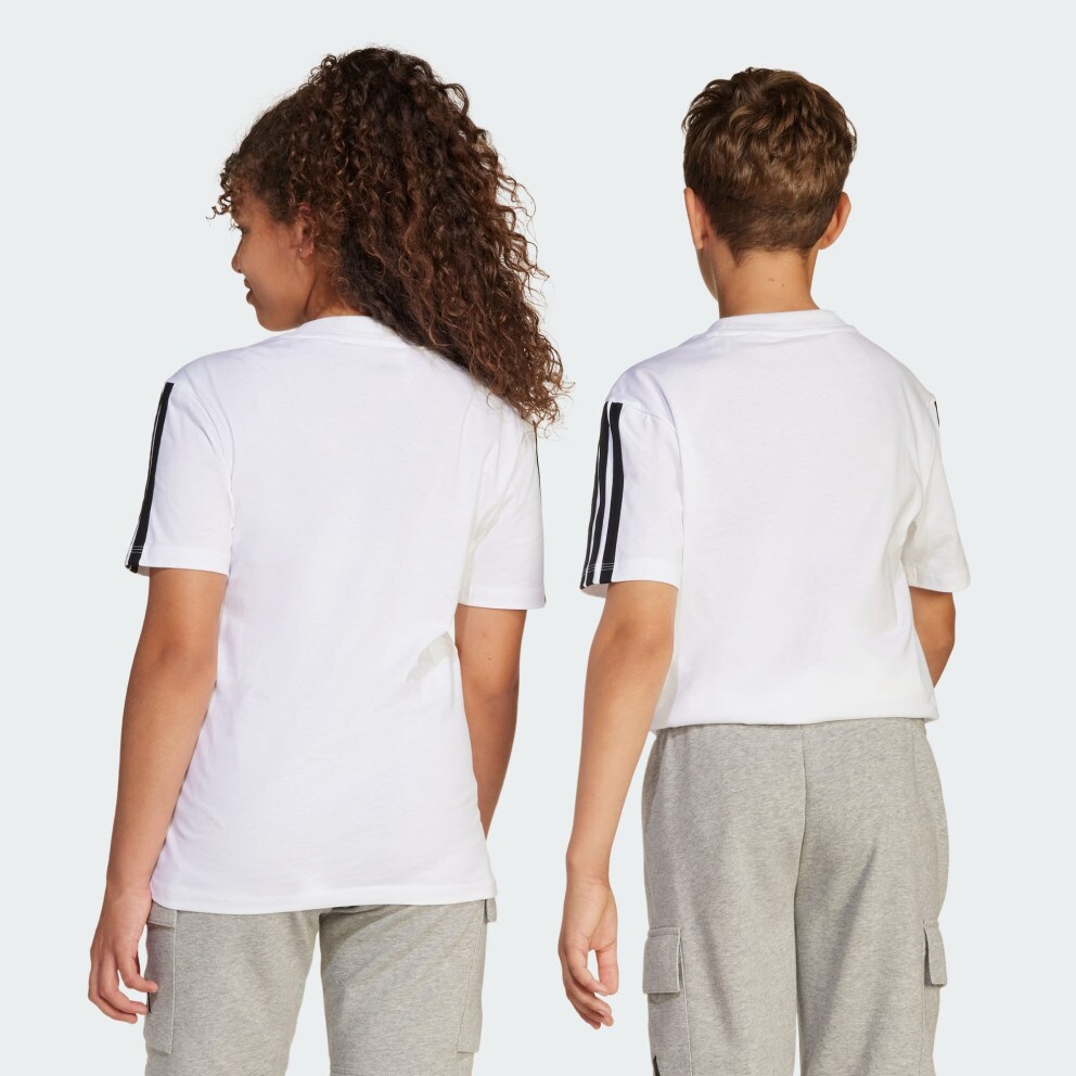 adidas sportswear J 3S Tee 160