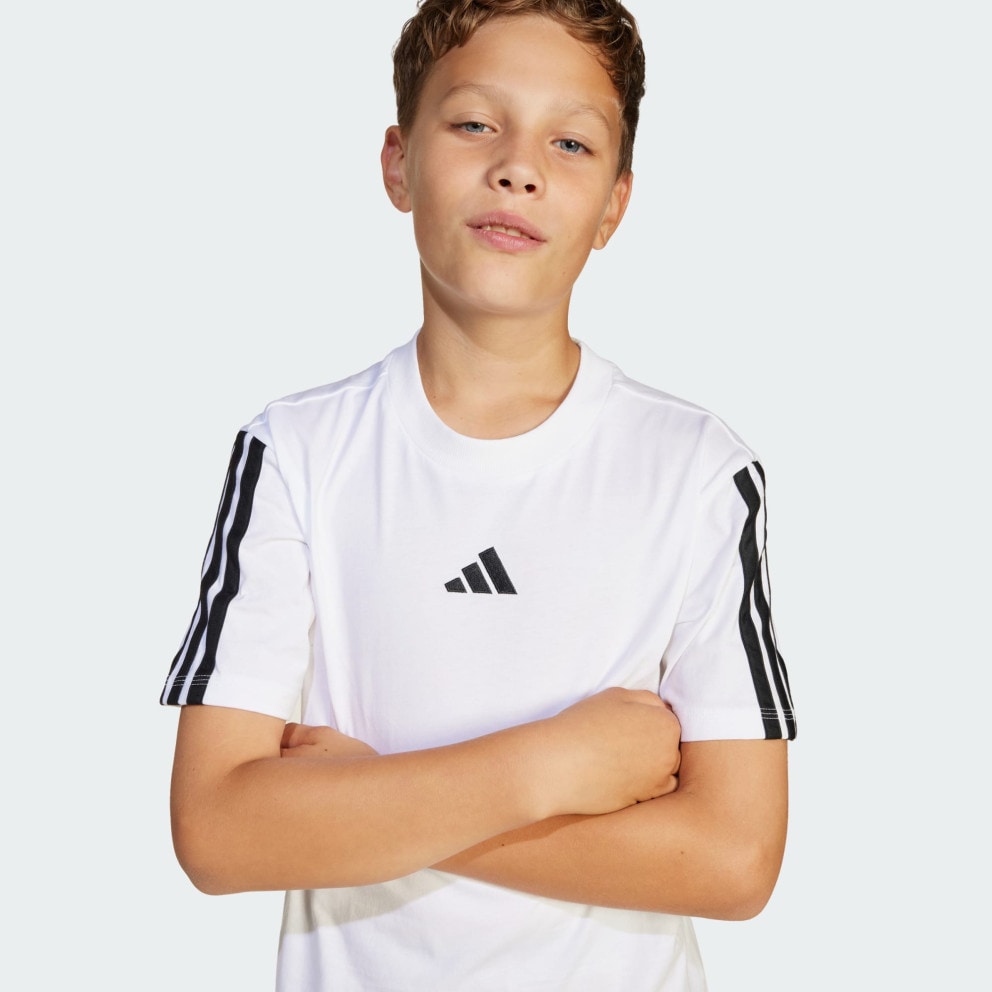 adidas sportswear J 3S Tee 160
