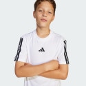 adidas sportswear J 3S Tee 160