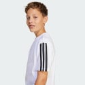 adidas sportswear J 3S Tee 160