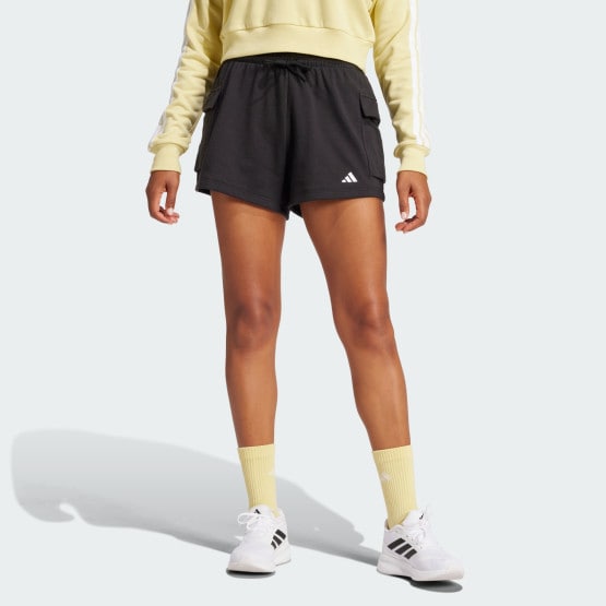 adidas sportswear W Sl Ft Sho