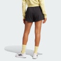 adidas sportswear W Sl Ft Sho