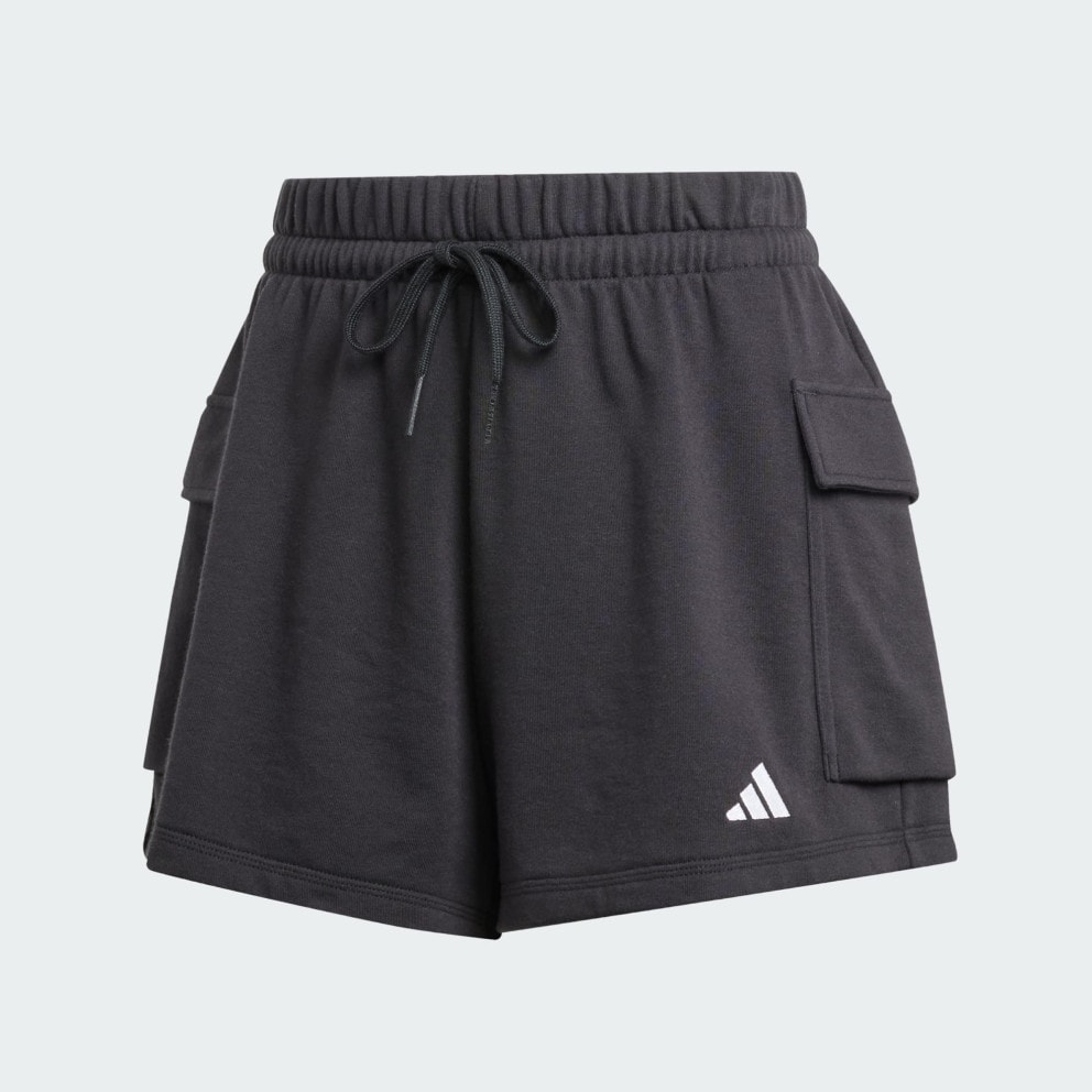 adidas sportswear W Sl Ft Sho