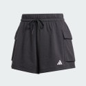 adidas sportswear W Sl Ft Sho
