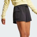 adidas sportswear W Sl Ft Sho
