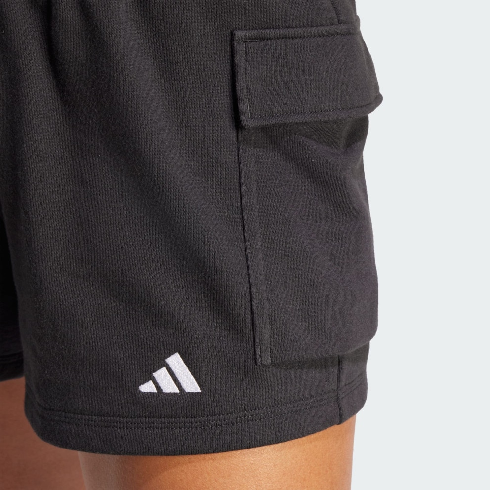adidas sportswear W Sl Ft Sho