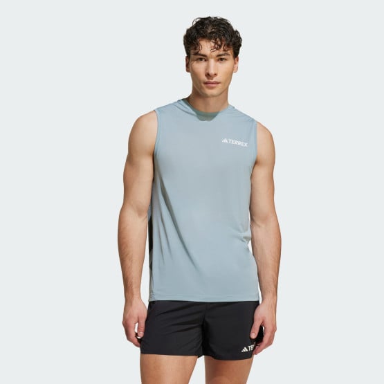 adidas Xpr Tank