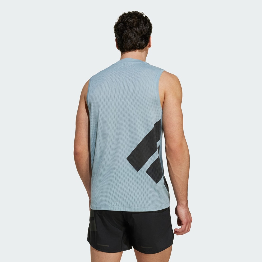 adidas Xpr Tank