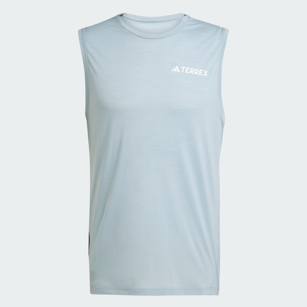 adidas Xpr Tank