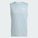 adidas Xpr Tank