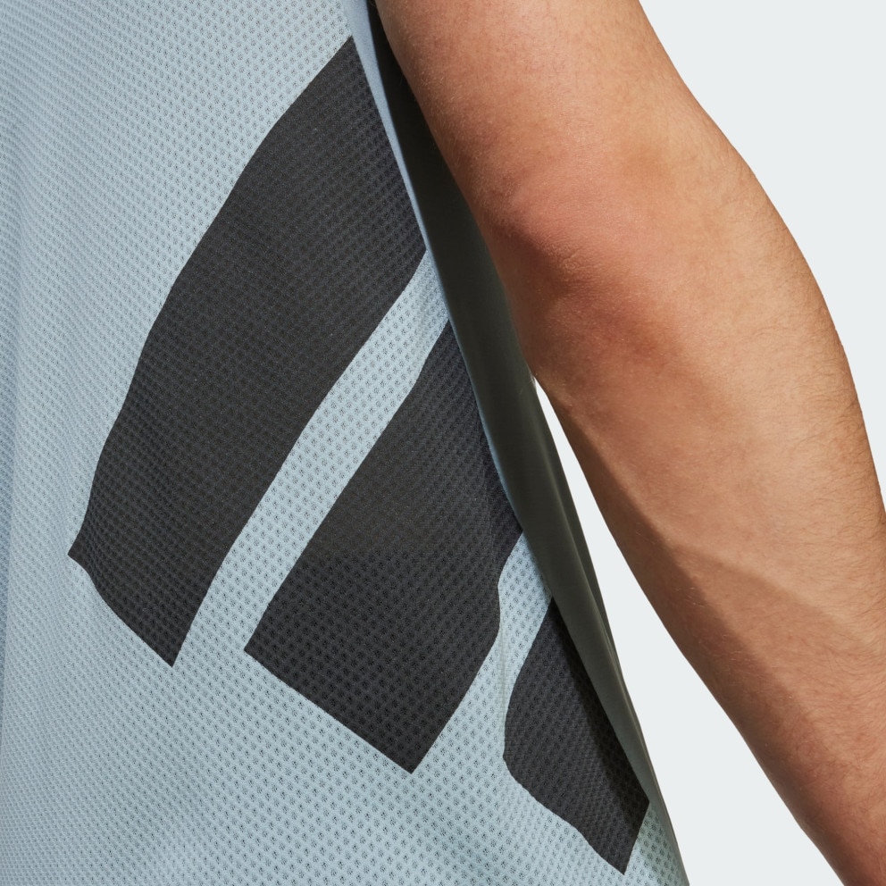 adidas Xpr Tank